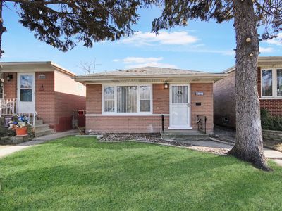 13141 S Green Bay Ave