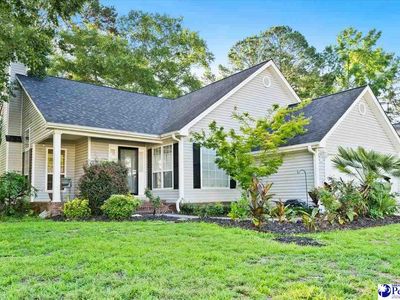 1367 Chandler Cir
