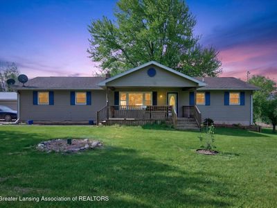 8415 Church Rd