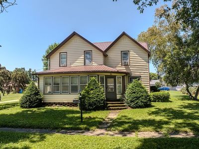 108 Washington St