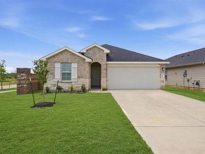31238 Yatesbury Ln