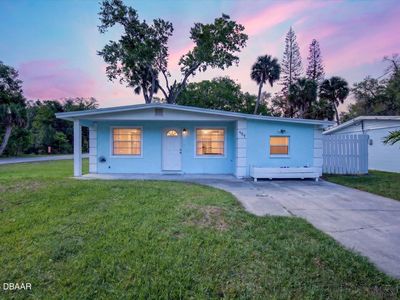 128 Oakridge Ave