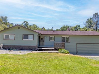 Property at 11885 Dolan Harding Rd, Browns Valley, CA