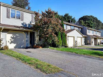13 Copper Beech Drive #13