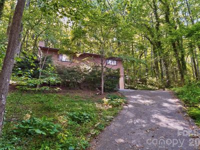 8 Shadywood Cir