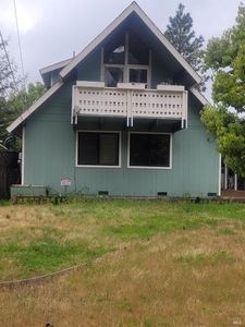 26890 Oriole Drive