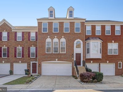 43903 Thorncroft Ter