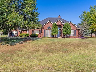 6055 W Blue Cedar Rd