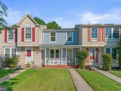 60 Triple Crown Ct
