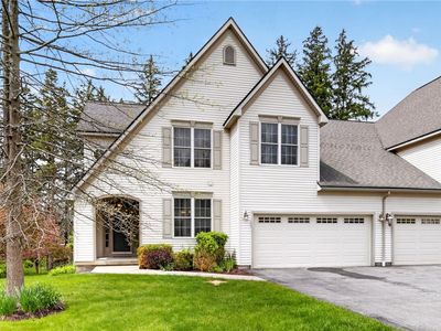 15 Stone Creek Dr