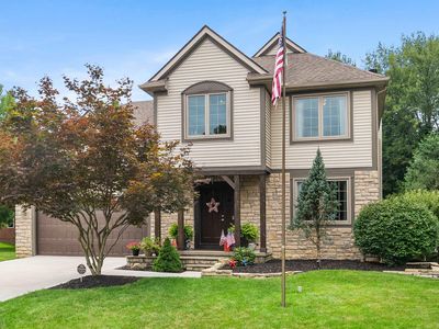 6399 Gossamer Ct