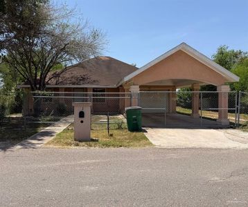Property at 1313 Tierra Linda Cir W, Mission, TX