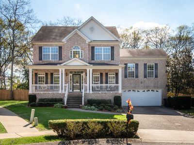 167 Chesapeake Harbor Blvd