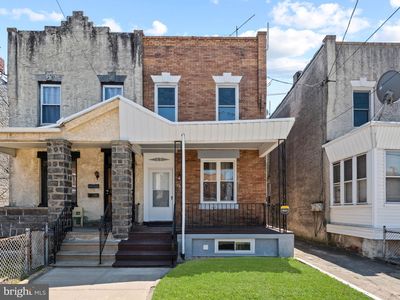 Property at 6046 Greenway Ave, Philadelphia, PA