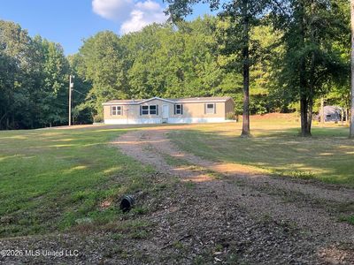 9107 Myrleville Rd