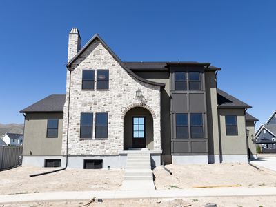 847 S Ensign Dr #173