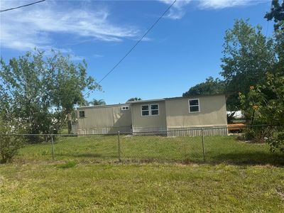 1470 NW Magnolia Ter