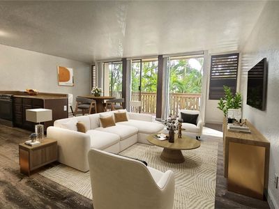 84-754 Ala Mahiku St APT 53A