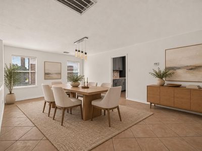3111 Lantern Bay Ln