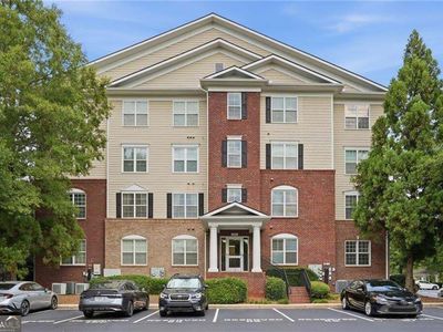 Property at 1955 Nocturne Dr Unit 3207, Alpharetta, GA