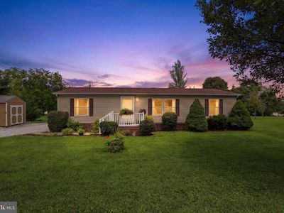 13 Crest Hill Ln