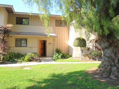 8622 Tahoe Dr