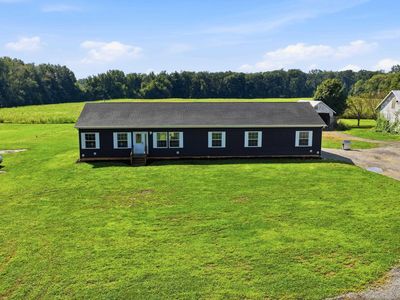 Property at 7559 W 200 S, Kimmell, IN