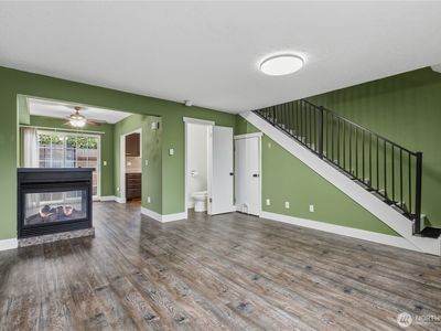 3333 Redwood Avenue #3