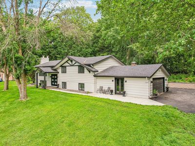17046 Chiltern Hills Rd