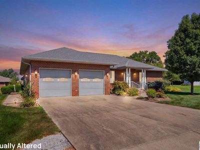 1768 E Bill Brown Ct