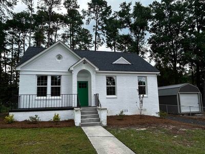 1011 Wildwood Ave