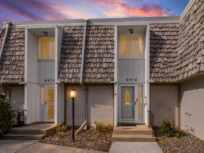 6016 Golden Valley Rd