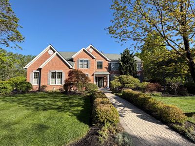 3678 Hancock Ln