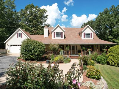 7502 N State Highway 125