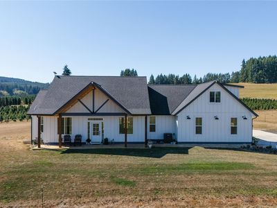 620 29 Cousins Road