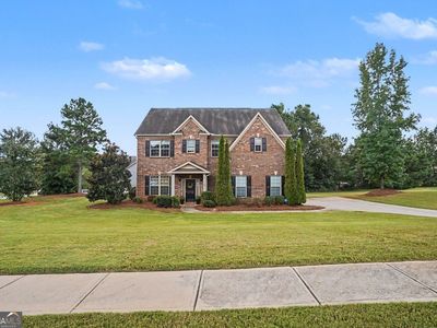 121 Tuscany Ct