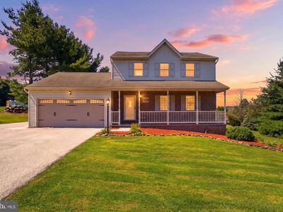 5058 Hickory View Dr
