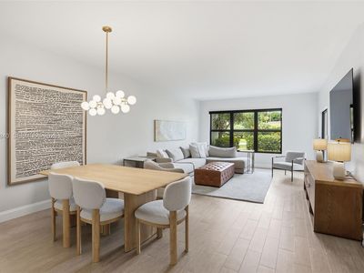 830 Greensward Ct APT 106
