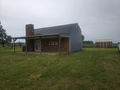 154 N Main