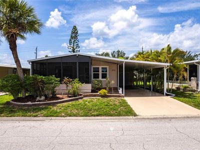 2100 Kings Hwy LOT 872