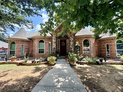 Property at 110 Monday Haus Ln, Highland Village, TX