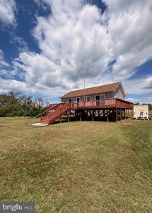 3197 Marsh Rd