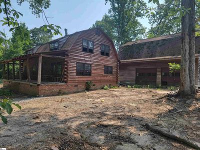 Property at 121 Shannon Lake Cir, Greenville, SC