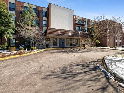 564 Sarah Ln APT 408