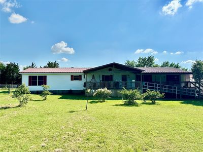 211 Vz County Road 3532