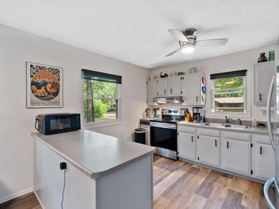 13348 Linwood Forest Cir