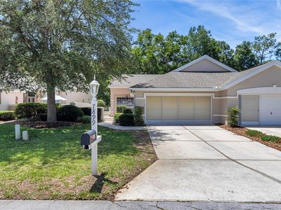7899 SW 115th Loop
