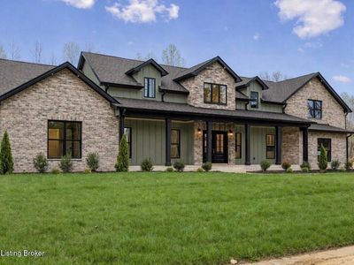 7202 Star Barn Ln