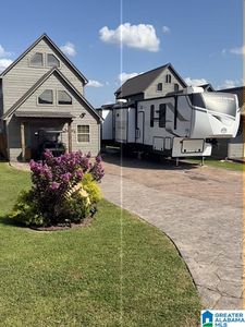 35 County Road 2034