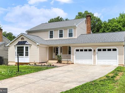 124 Environs Rd
